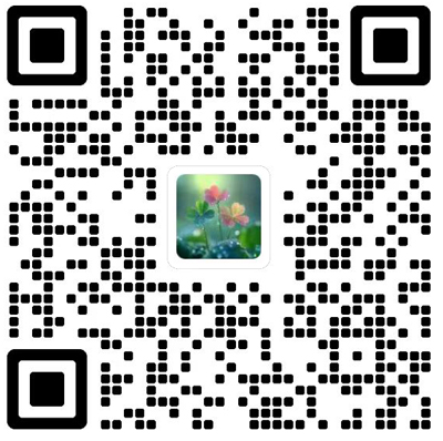 华中师范大学学报(自然科学版)杂志模板